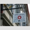 21 Enseigne philatelique.jpg